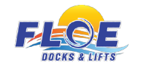 Floe docks and lifts