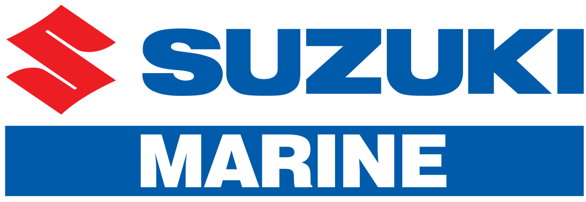 1200px Suzuki Marine logo.svg Home